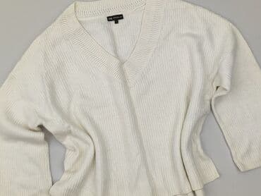 lidl swetry damskie rozpinane: C&A, Sweter damski, rozmiar L — 1