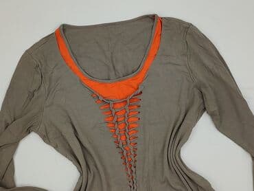 bluzy tommy hilfiger: Bluzka damska, rozmiar XL — 1