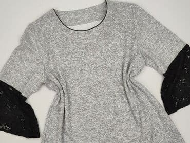 Women: Women's blouse, size M (EU 38) — 1
