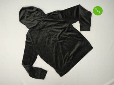 bluzy jack daniels: Bluza z kapturem damska, rozmiar XL — 3