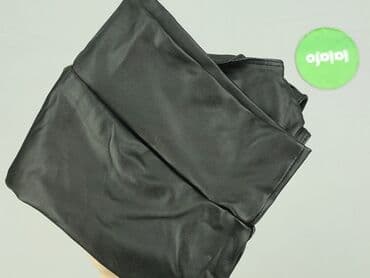 rajstopy merlin: Top damski, S — 5