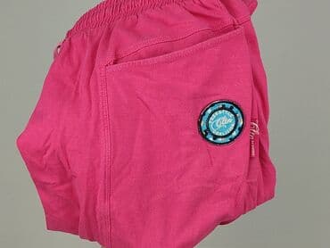 spódnice tiulowe midi allegro: Diverse, Women`s skirt, M at lalafo.pl — 6 spódnice tiulowe midi allegro: Diverse, Women`s skirt, M — 6