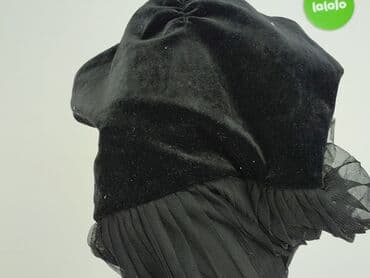 zara sukienki: H&M Conscious, Women`s dress, 2XS — 6