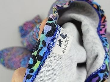 bluza z smokiem: Bluzka damska, rozmiar M — 4