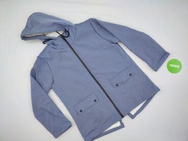 sklep monnari kurtki zimowe: Kurtka zimowa damska, L — 2