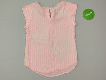 klapki hermes ccc: Saint Tropez, Bluzka damska, rozmiar S — 3