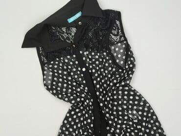 Bella, Women's blouse, S