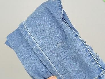 rifle jeans: Jeansy damskie, rozmiar M — 7