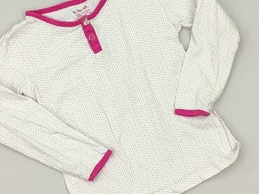 koszulka barcelony 2223 lewandowski: Blouse, 5.10.15, 12-18 months, condition - Very good — 1