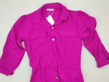 Women`s dress, M at lalafo.pl Women`s dress, M