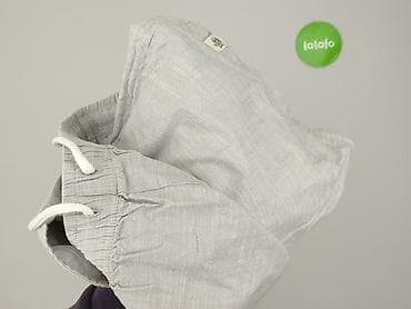 dresy mohito: Lc Waikiki, Szorty dla mężczyzn, rozmiar L — 8