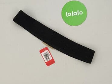 c a torby: Belt, Female, condition - Perfect — 3