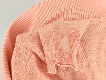 under armor compression t shirty: Szorty damskie, XL — 4