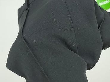 figi marks: Marks & Spencer, Szorty damskie, rozmiar M — 6