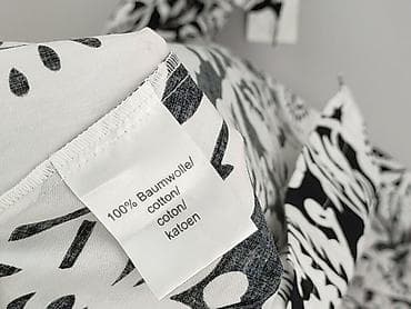 sukienki prosta: Modeszene, Sukienka damska, rozmiar M — 5