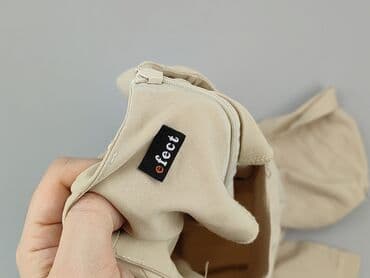 cupper sukienki: Sukienka damska, rozmiar L — 7