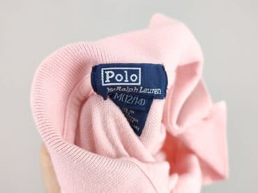 buty na koturnie z futerkiem: Ralph Lauren, Koszulka polo dla mężczyzn, rozmiar M — 4