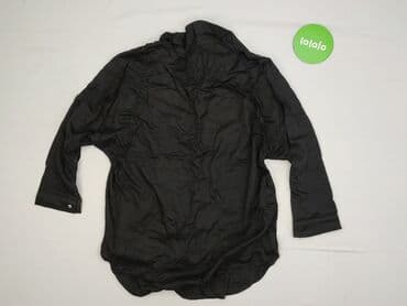 monty python koszulka: Mohito, Koszula damska, XS — 3