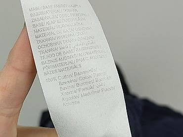 koszulka solar: Orsay, T-shirt damski, rozmiar M — 7