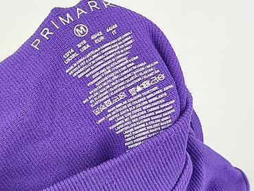 16080a h: Primark, Body damskie, rozmiar M — 6