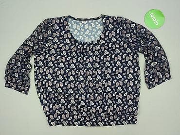 bluzka 3xl: Bluzka damska, rozmiar L — 2