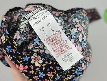 kozaki prl: Primark, Sukienka damska, rozmiar S — 3