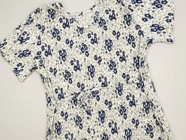 Women`s dress, size M (EU 38) — 1