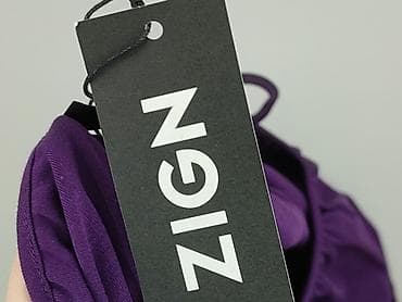 c: Zign, Sukienka damska, rozmiar L — 7