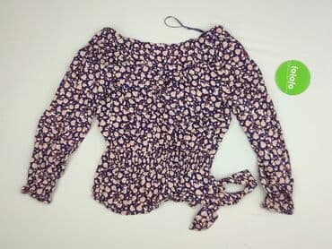 orsay wyprzedaż sukienki: Orsay, Women's blouse, size M (EU 38) — 3