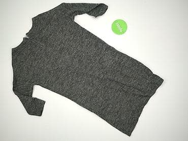 van graaf sukienki: Vero Moda, Sukienka damska, rozmiar M — 3