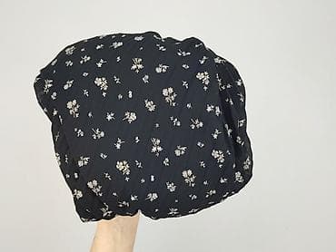 buty maxx: H&M, Sukienka damska, rozmiar L — 6