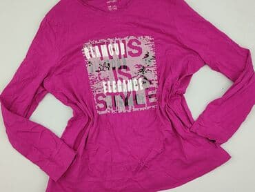 Esmara, Women's blouse, size L