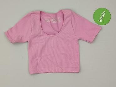 top xs: Primark, Top damski, rozmiar XS — 2