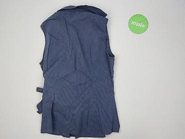 reserved koszula: Reserved, Bluzka damska, rozmiar S — 3