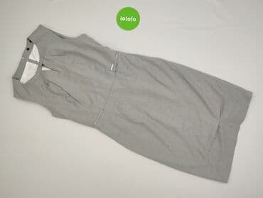 modna kiecka spódnice ołówkowe: Sukienka damska, rozmiar S — 2