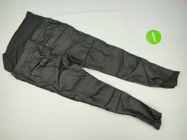 Women: Bpc bonprix collection, Material trousers for women, XL — 3