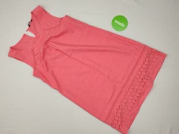 44 46 sukienki dla matki pana młodego allegro: F&F, Sukienka damska, L — 2