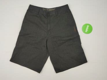 krótkie spodnie bape: Szorty dla mężczyzn, rozmiar L — 2