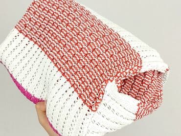Ubrania damskie: Esprit, Sweter damski, rozmiar L — 7