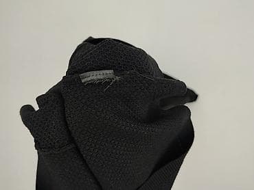 przyległa: H&M, Sukienka damska, rozmiar M — 5