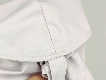 Kobiety: Cropp, Top damski, rozmiar L — 5