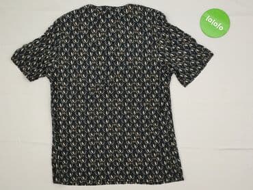 bluzka z samochodem: Bluzka damska, rozmiar S — 4