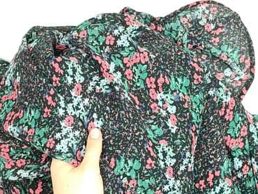 sukienki swing plus size: Sinsay, Women`s dress, size L (EU 40) — 6