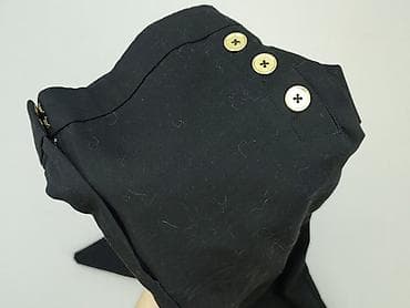 new rock: MNG Suit, Spodnie materiałowe damskie, rozmiar M — 6