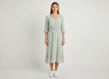 sukienka orsay: Orsay, Sukienka damska, rozmiar L — 8