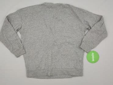 buty hello kitty, sinsay: Sinsay, Bluza damska
, rozmiar S — 3