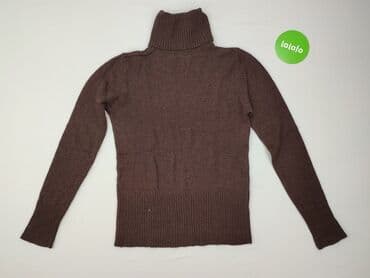 Kobiety: Reserved, Golf damski, rozmiar M — 3