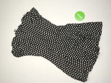 sukienki posnania: Definitions, Sukienka damska, rozmiar S — 3