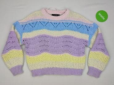 sweter od solar: Vero Moda, Sweter damski, rozmiar S — 2