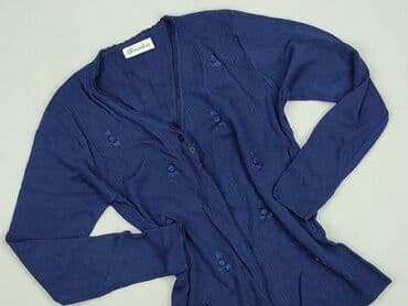 Cecilia Classics, Kardigan damski, S